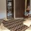 9 bedroom detached house for sale agia anna larnaca 7905785 thumbnail 16634695
