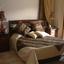 9 bedroom detached house for sale agia anna larnaca 7905785 thumbnail 16634697