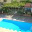 9 bedroom detached house for sale agia anna larnaca 7905785 thumbnail 16634699