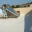 9 bedroom detached house for sale agia anna larnaca 7905785 thumbnail 16634700