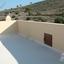 9 bedroom detached house for sale agia anna larnaca 7905785 thumbnail 16634701