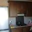 9 bedroom detached house for sale agia anna larnaca 7905785 thumbnail 16634703