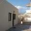 9 bedroom detached house for sale agia anna larnaca 7905785 thumbnail 16634704