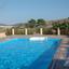9 bedroom detached house for sale agia anna larnaca 7905785 thumbnail 16634706
