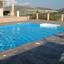 9 bedroom detached house for sale agia anna larnaca 7905785 thumbnail 16634707