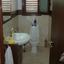 9 bedroom detached house for sale agia anna larnaca 7905785 thumbnail 16634708
