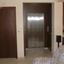 9 bedroom detached house for sale agia anna larnaca 7905785 thumbnail 16634709
