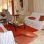 9 bedroom detached house for sale agia anna larnaca 7905785 thumbnail 16634710