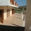 9 bedroom detached house for sale agia anna larnaca 7905785 thumbnail 16634711