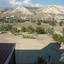 9 bedroom detached house for sale agia anna larnaca 7905785 thumbnail 16634712