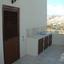 9 bedroom detached house for sale agia anna larnaca 7905785 thumbnail 16634713