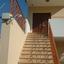 9 bedroom detached house for sale agia anna larnaca 7905785 thumbnail 16634714