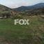4683 SQM Land for sale in Mandria Lemesou, Limassol thumbnail 9552295