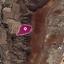land for sale agrokipia nicosia 1649785 thumbnail 10050408
