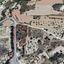 land for sale alethriko larnaca 1291785 thumbnail 5623943