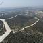 land for sale alethriko larnaca 8838785 thumbnail 17030839