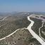land for sale alethriko larnaca 8838785 thumbnail 17030840