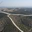 land for sale alethriko larnaca 8838785 thumbnail 17030841