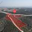land for sale alethriko larnaca 8838785 thumbnail 17030848