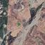 land for sale amargeti paphos 1792785 thumbnail 5931441