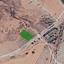 land for sale amargeti paphos 1792785 thumbnail 5931443