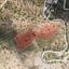 land for sale gourri nicosia 8639785 thumbnail 15907980