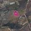 land for sale klirou nicosia 1171785 thumbnail 14890541