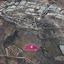 land for sale klirou nicosia 1171785 thumbnail 14890554
