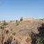 land for sale klirou nicosia 8194785 thumbnail 13649648