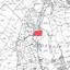 land for sale klirou nicosia 8194785 thumbnail 13649649