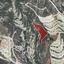 land for sale koilani limassol 8630785 thumbnail 15874087
