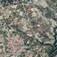 land for sale koilani limassol 8630785 thumbnail 15874089