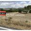 land for sale lythrodontas nicosia 1821785 thumbnail 15488506