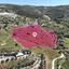 land for sale mesa chorio paphos 8629785 thumbnail 15869903