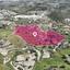 land for sale mesa chorio paphos 8629785 thumbnail 15869904