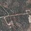 land for sale monagroulli limassol 828785 thumbnail 11082271