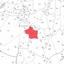 land for sale pachna limassol 8797785 thumbnail 16704409