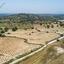 land for sale pachna limassol 8797785 thumbnail 16704424