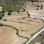 land for sale pachna limassol 8797785 thumbnail 16704428