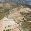 land for sale pachna limassol 8797785 thumbnail 16704431
