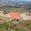 land for sale pachna limassol 8797785 thumbnail 16704435