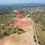 land for sale pachna limassol 8797785 thumbnail 16704439