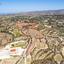 land for sale polemi paphos 1181785 thumbnail 14342033
