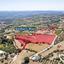 land for sale polemi paphos 1181785 thumbnail 14454780