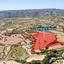 land for sale polemi paphos 1181785 thumbnail 14454783