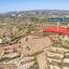 land for sale polemi paphos 1181785 thumbnail 14454785
