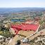 land for sale polemi paphos 1181785 thumbnail 17785005