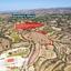 land for sale polemi paphos 1181785 thumbnail 17785008