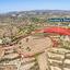 land for sale polemi paphos 1181785 thumbnail 17785009