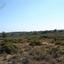 land for sale souni zanakia limassol 7738785 thumbnail 10207113